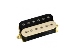 Звукосниматель DIMARZIO DUAL SOUND (Black/Cream)